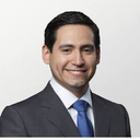 Jorge Villalta Lara