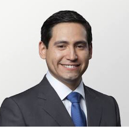 Jorge Villalta Lara
