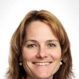 Alexa Rickenbach-Garo