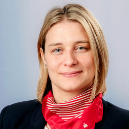 Sandra Schadwinkel