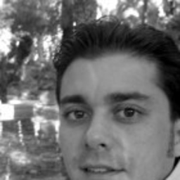FERNANDO RODRIGUEZ GARCIA
