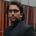 Bilal Javed