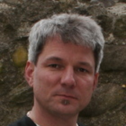 Michael Nahrath