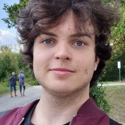 Maksym Czarniecki