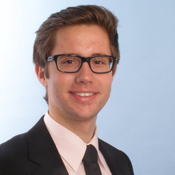 Ralf Reisenauer