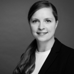 Claudia Raddatz