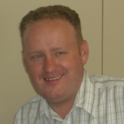 Adrian Röthlisberger