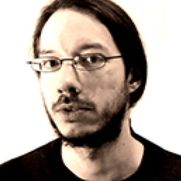 Leslie P. Polzer