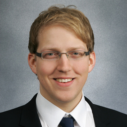 Eberhard Wied