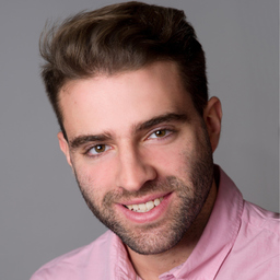 Valentín Cervieri