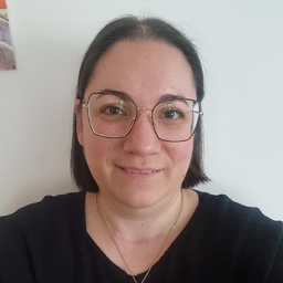Désirée Middea
