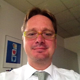 Frank Anacker