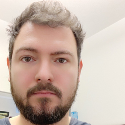 Profilbild Christoph Helm