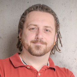 Per Krebs