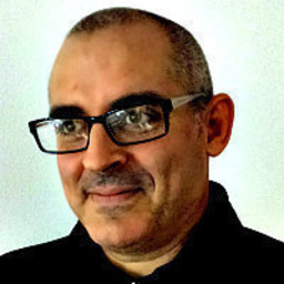 Mario Rodriguez Betancourt