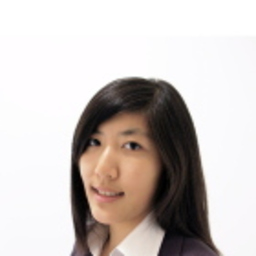 Tingting Guan