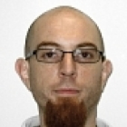 Marco Mächler