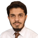Syed Muhammad Taha Nasir