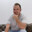 Maximilian Sterzer