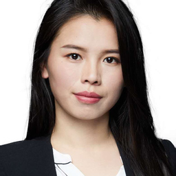 Mia Meng