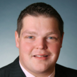 Frank Dröge