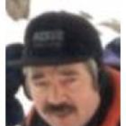 Valter Varesco