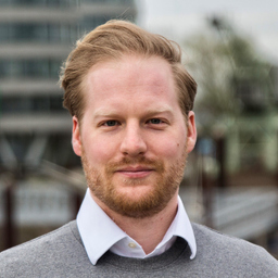 Sven Gehlen