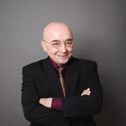 Ibrahim Ucuk