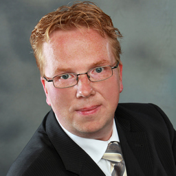 Bernd Sandfort's profile picture