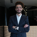 Youssef ELDessouky
