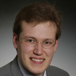 Michael Mertens