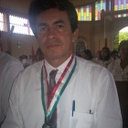 CESAR ESTRELLA MACEDO