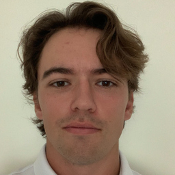 Wouter Rietvelt