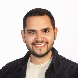 Christian Andrés Radeschnig