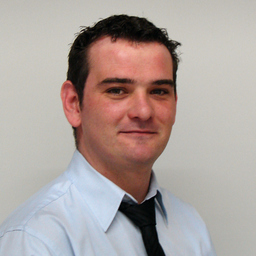 Vedran Radonjic