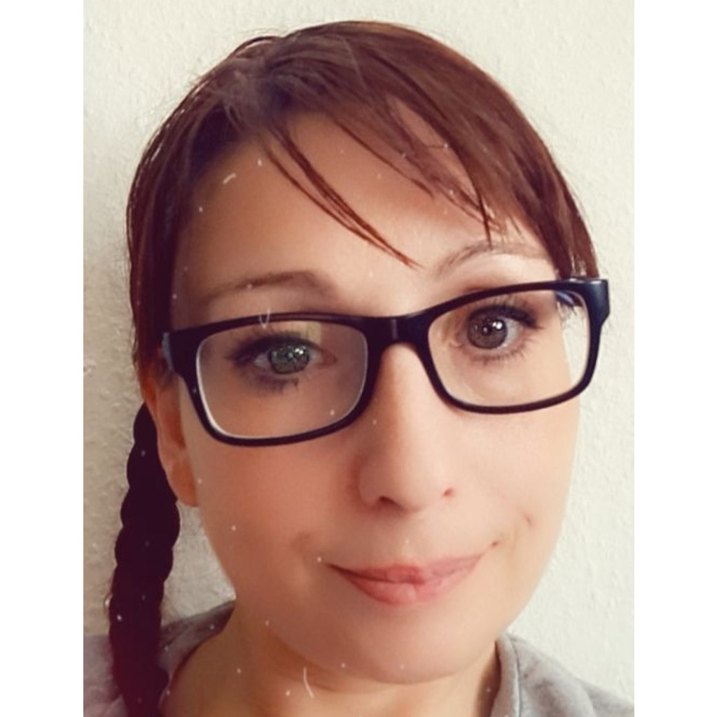 MariaLuisa Margonelli Restaurantleiter Cala Luna XING