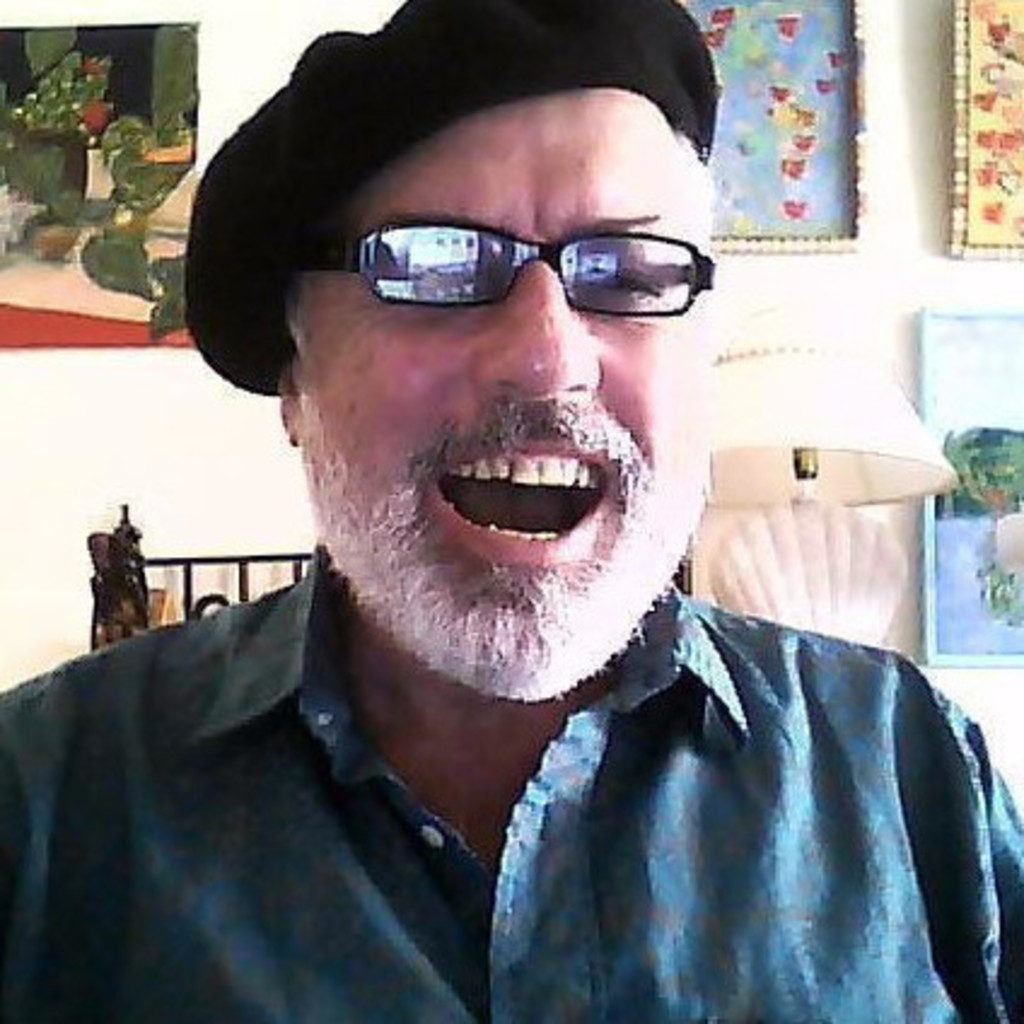 Dr. ThomasJohn Taylor Creator Of Light ThomasJohnTaylor XING