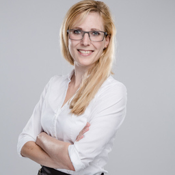 Tanja Wenk
