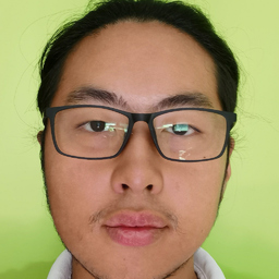 Marco Lin