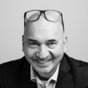 Michael Steinbach