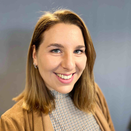 Viktoria Donat