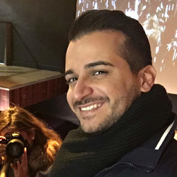 Akin Öztürk
