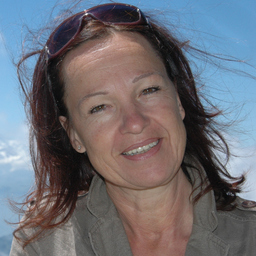 Dr. Silvie Leeb