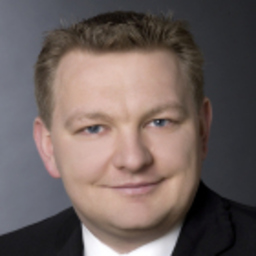 Maik Peto