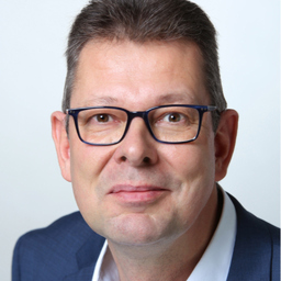 Jürgen Staiger