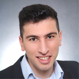 Yusuf Erel