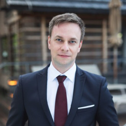 Christian Maier