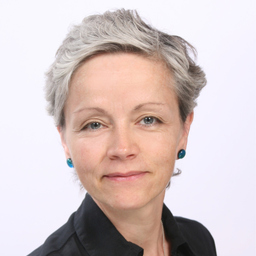 Anja Döke