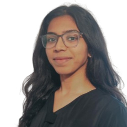 Suhina Banga