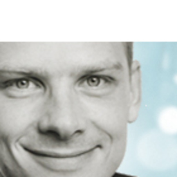 Jan Krügermeier